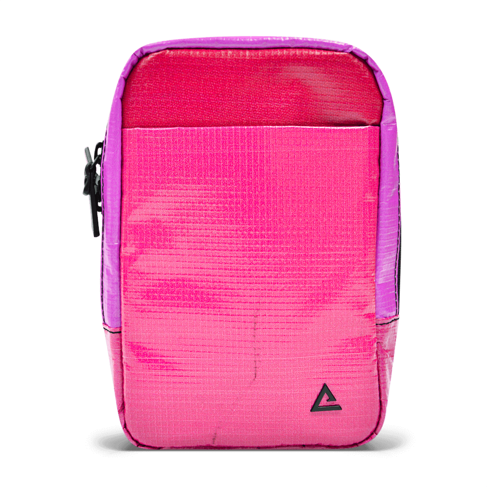 Sydney Sling Bag