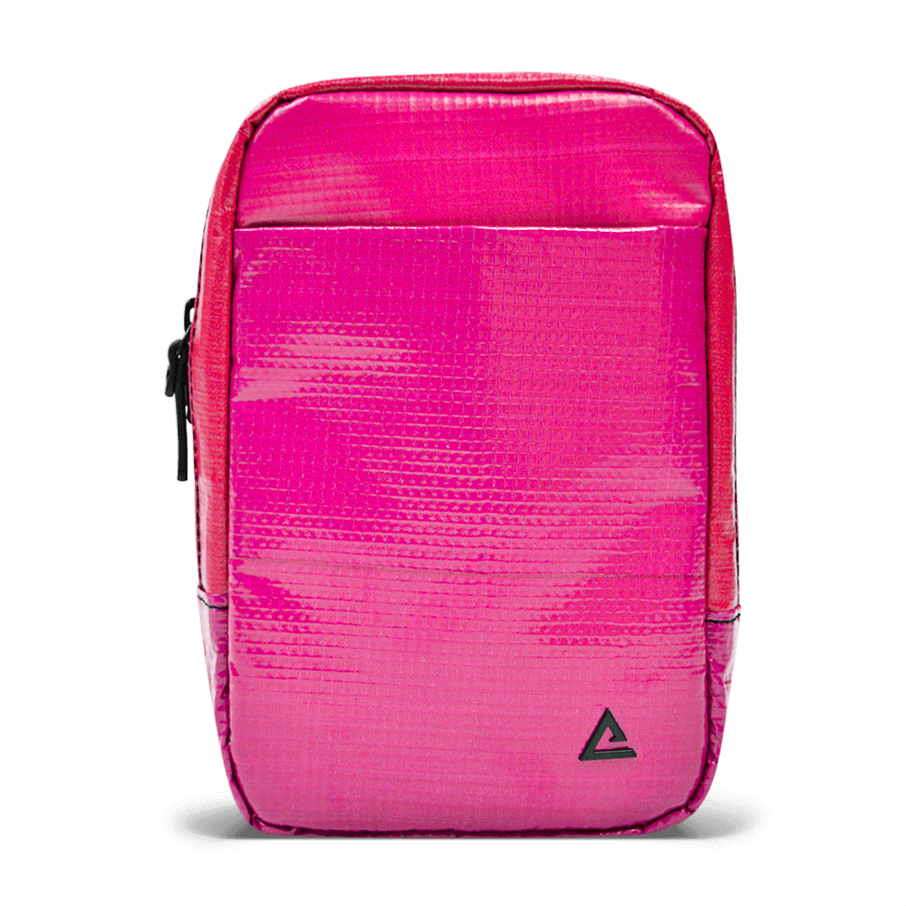 Sydney Sling Bag