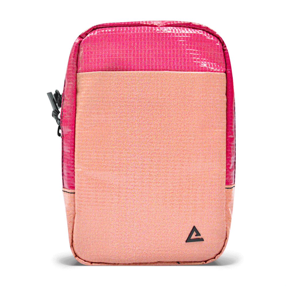 Sydney Sling Bag
