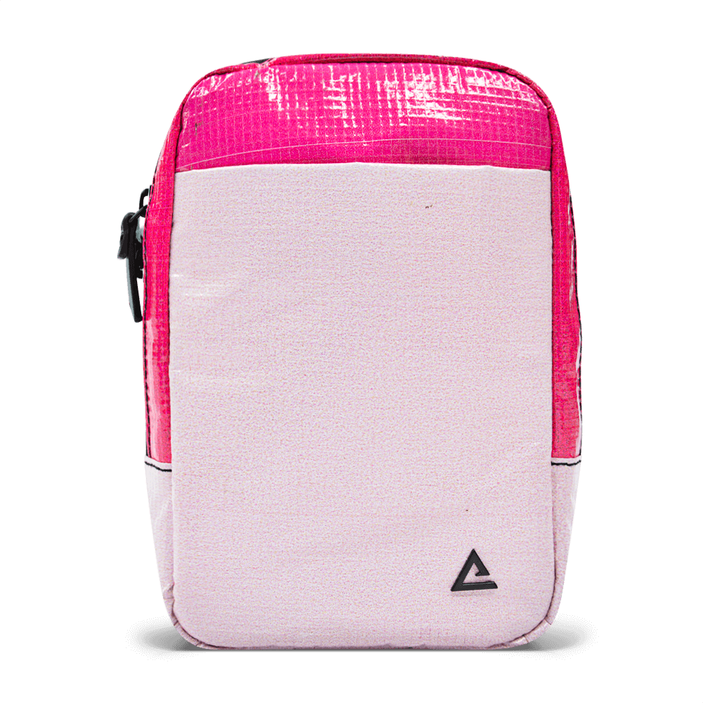 Sydney Sling Bag