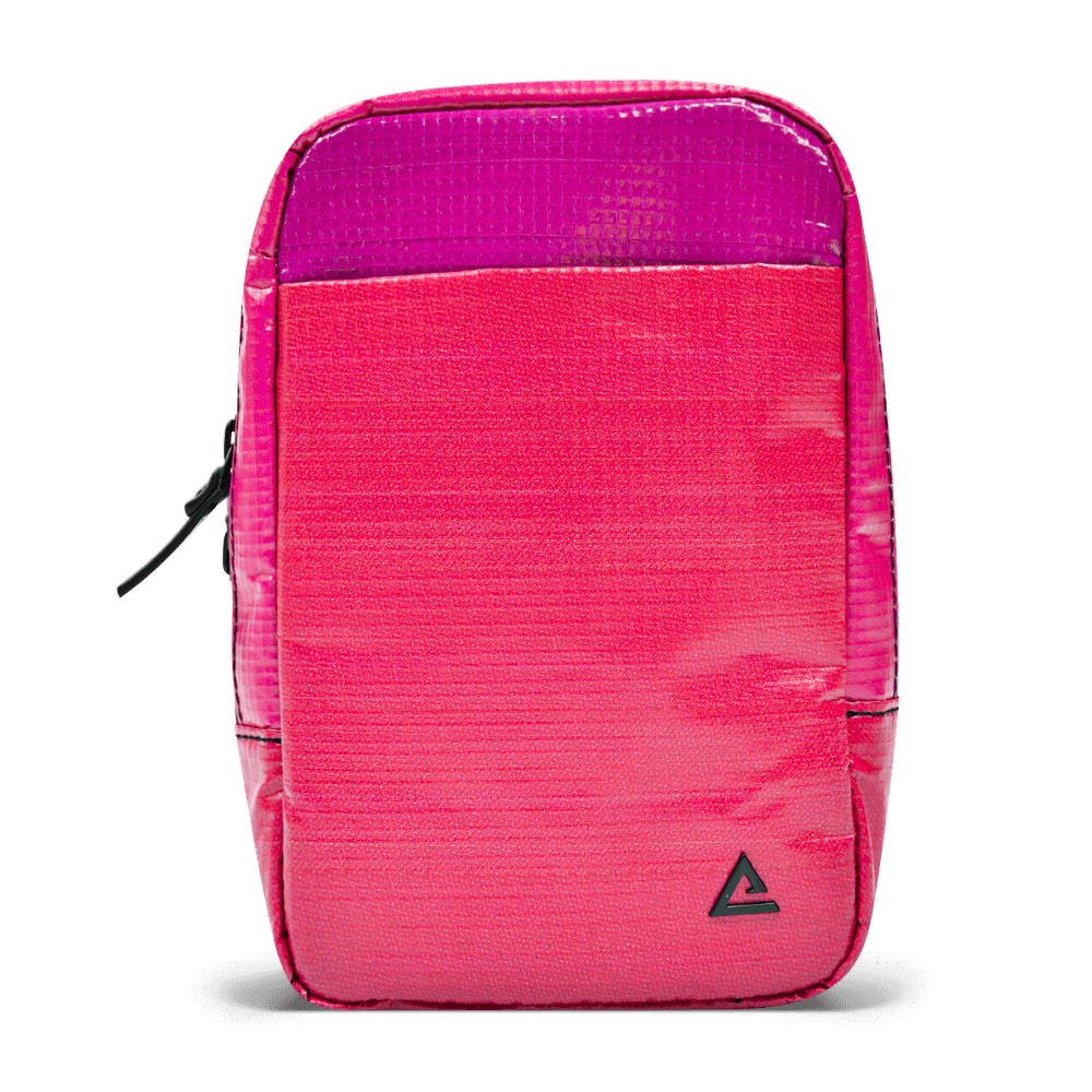 Sydney Sling Bag
