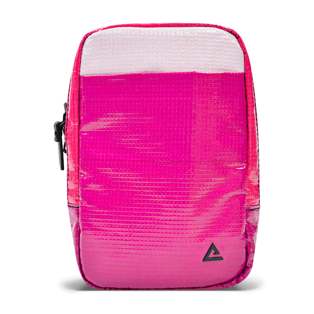 Sydney Sling Bag