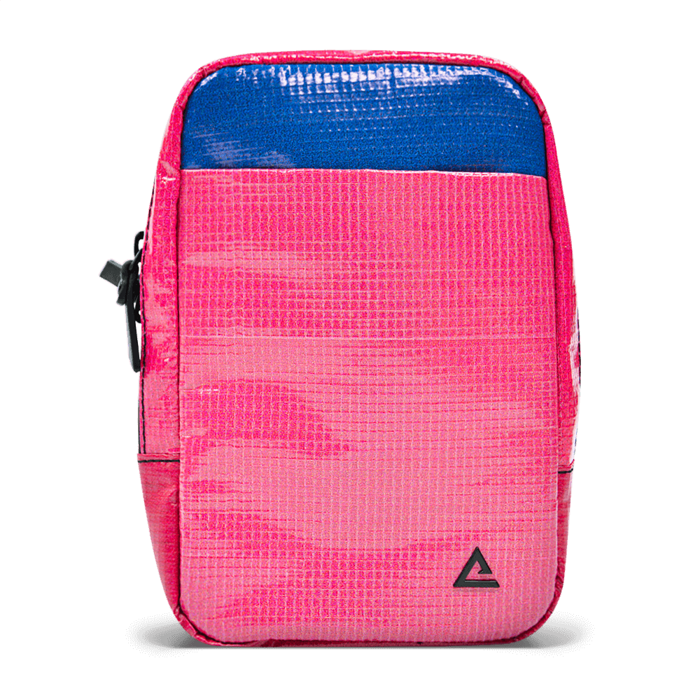 Sydney Sling Bag