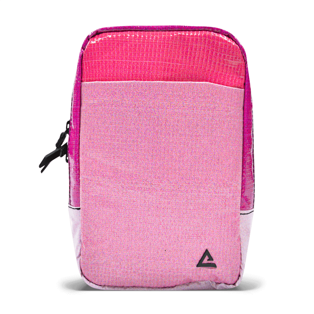 Sydney Sling Bag