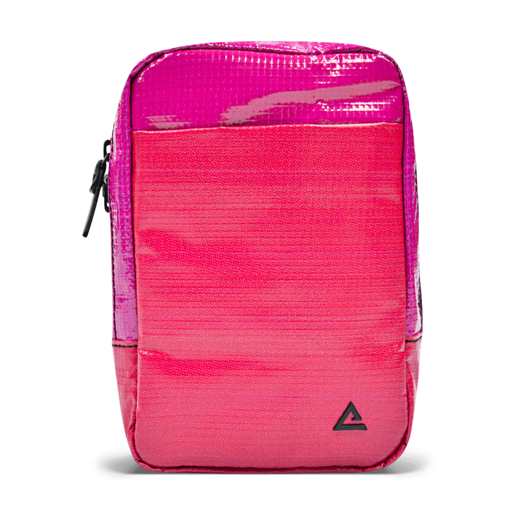 Sydney Sling Bag