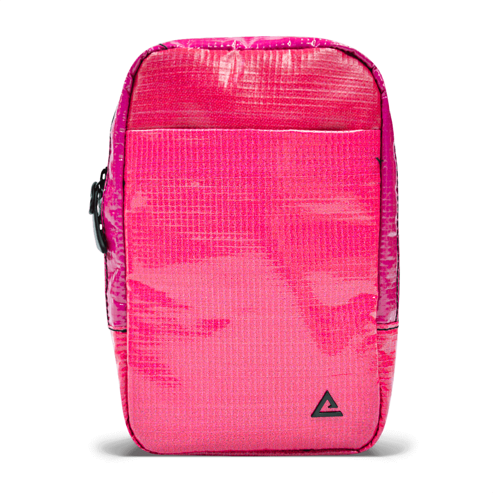 Sydney Sling Bag