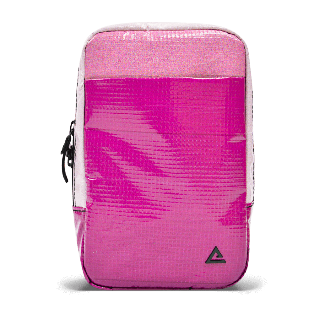 Sydney Sling Bag
