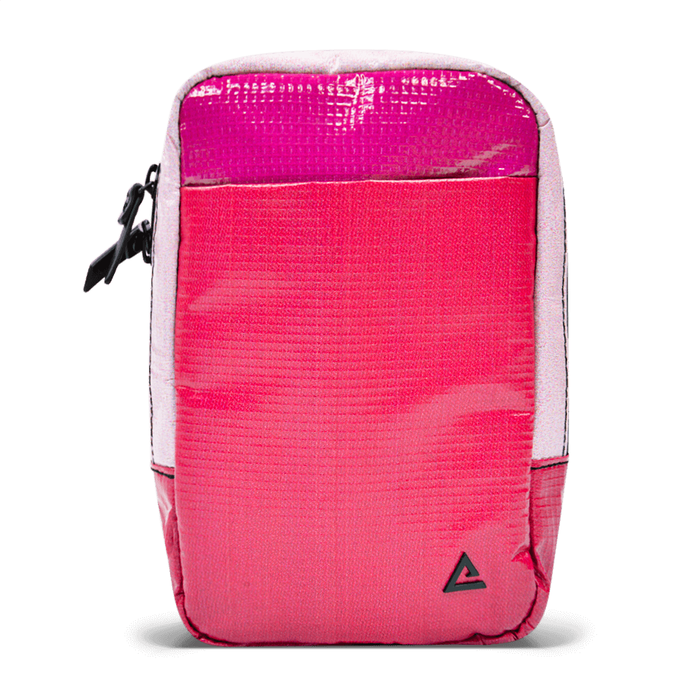 Sydney Sling Bag