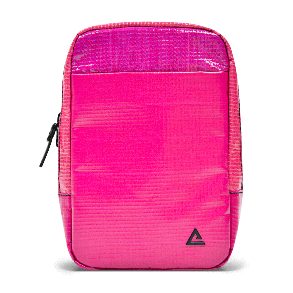 Sydney Sling Bag