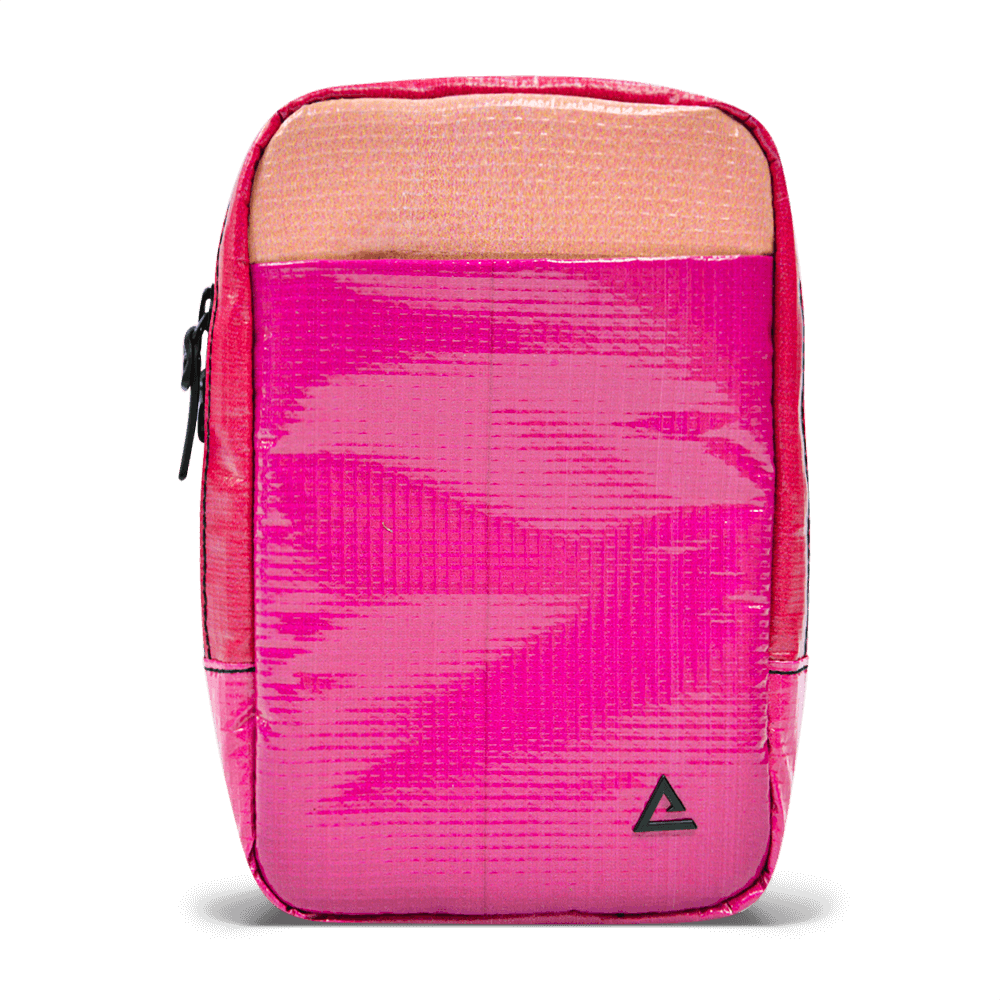 Sydney Sling Bag