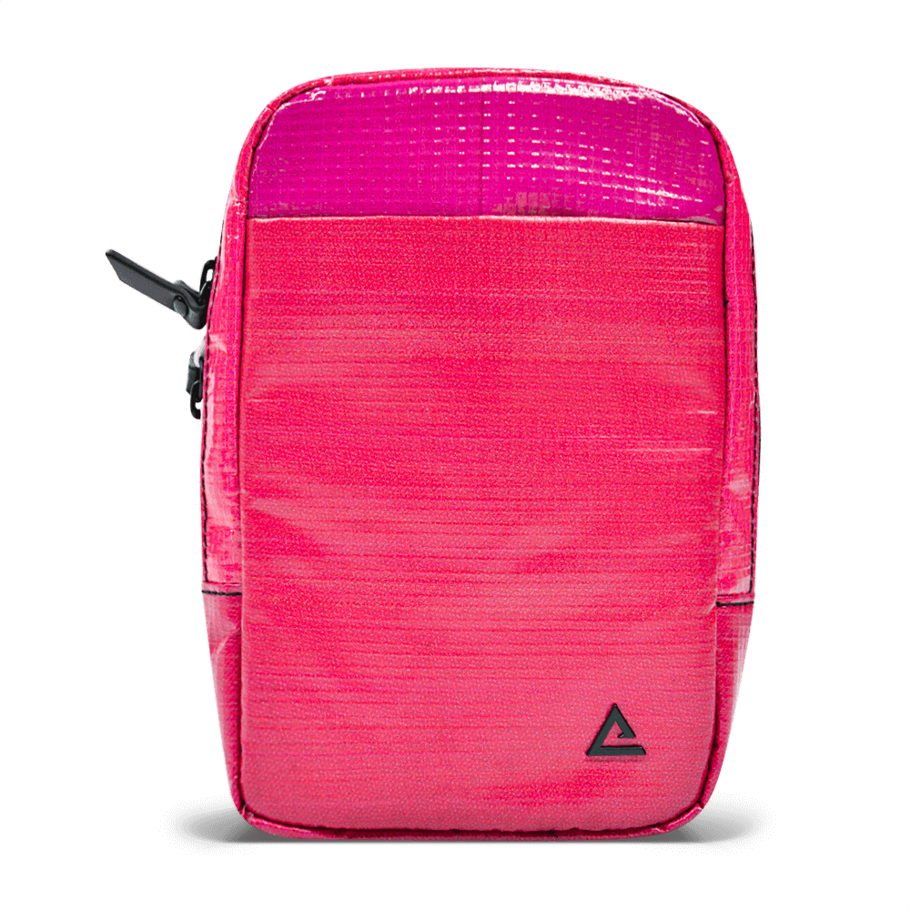 Sydney Sling Bag
