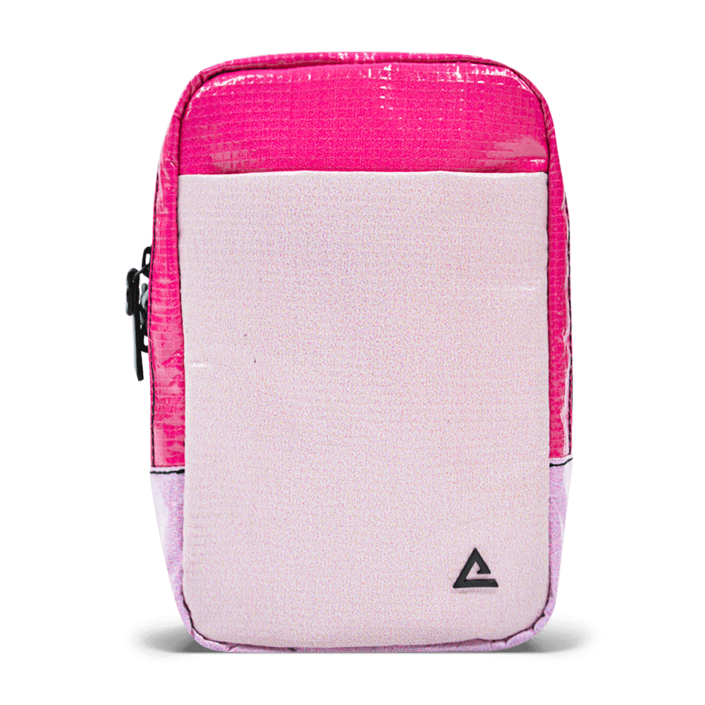 Sydney Sling Bag