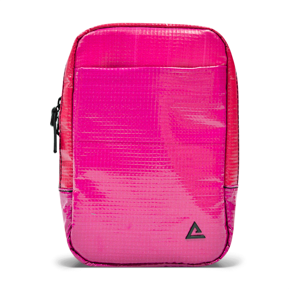 Sydney Sling Bag