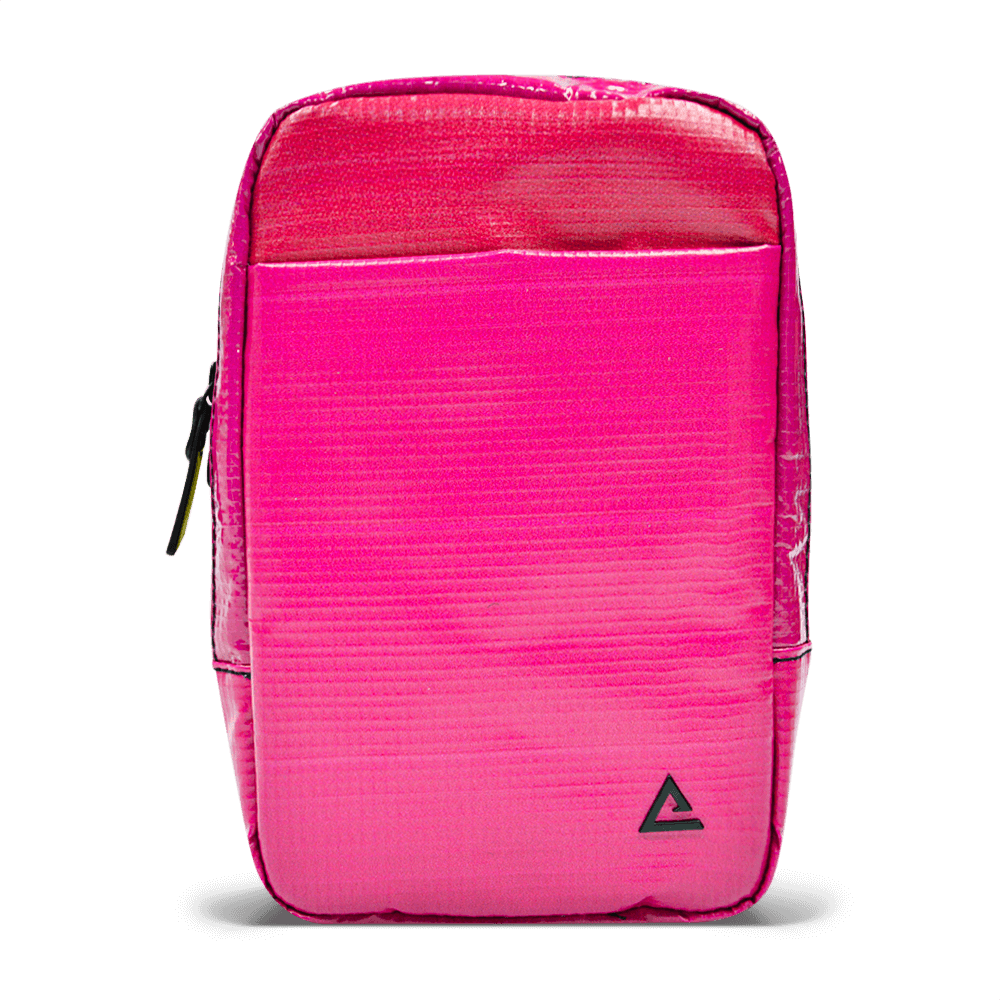 Sydney Sling Bag