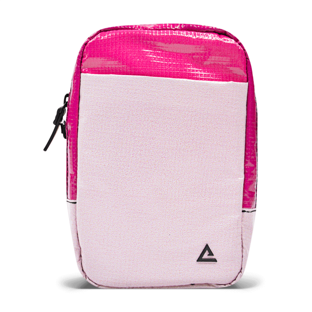 Sydney Sling Bag