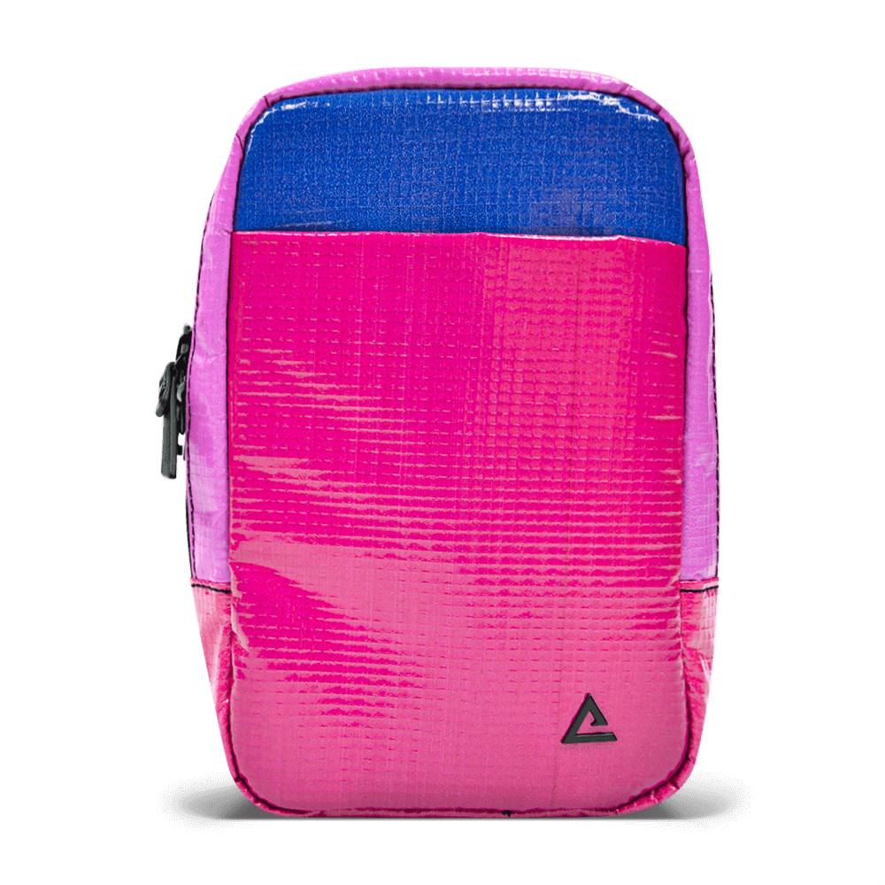 Sydney Sling Bag