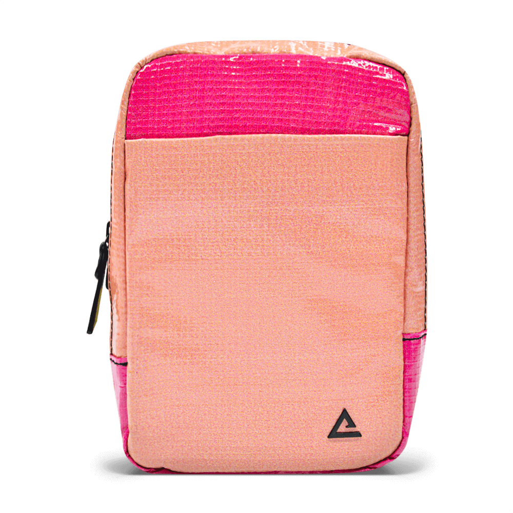 Sydney Sling Bag