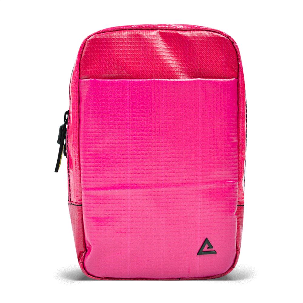 Sydney Sling Bag