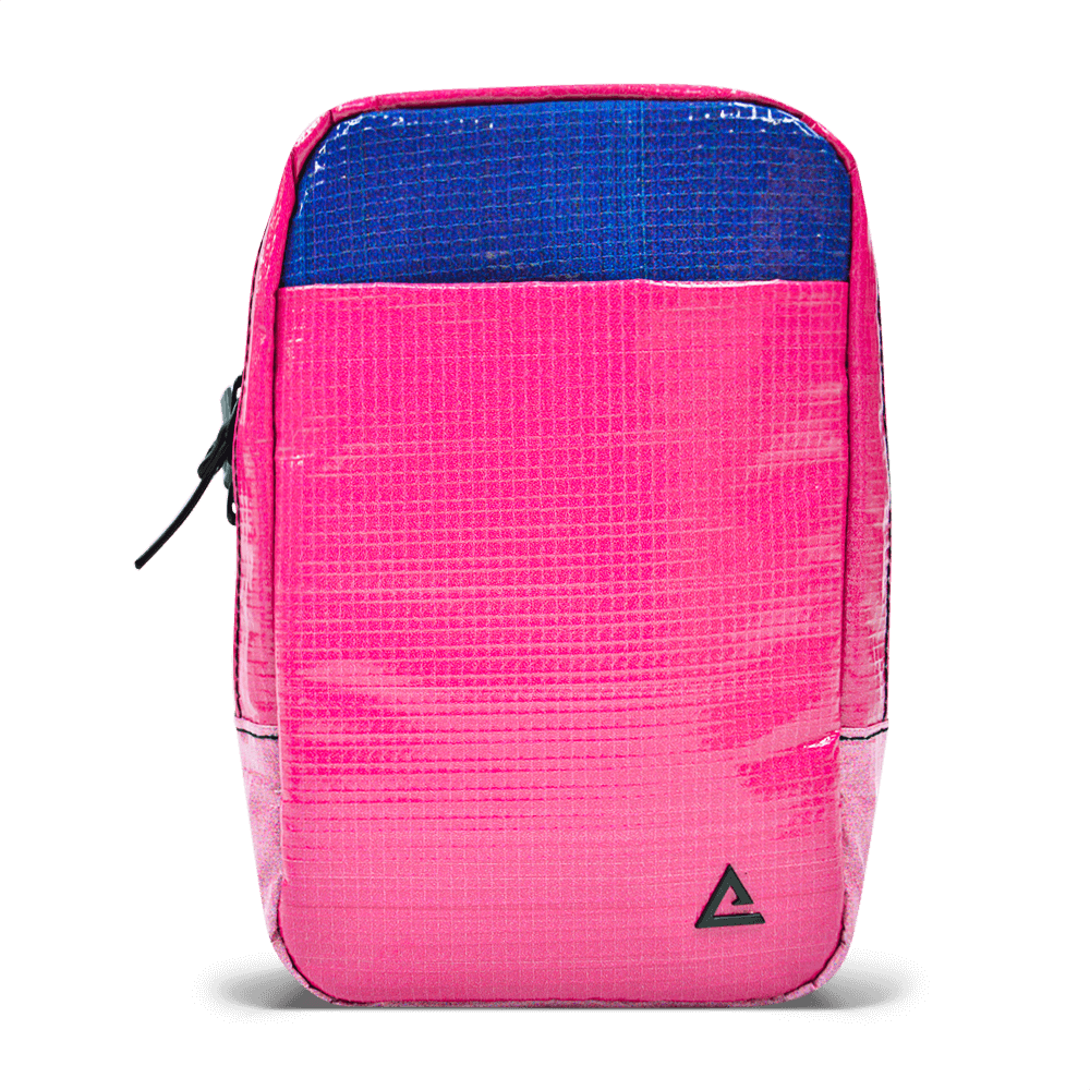 Sydney Sling Bag