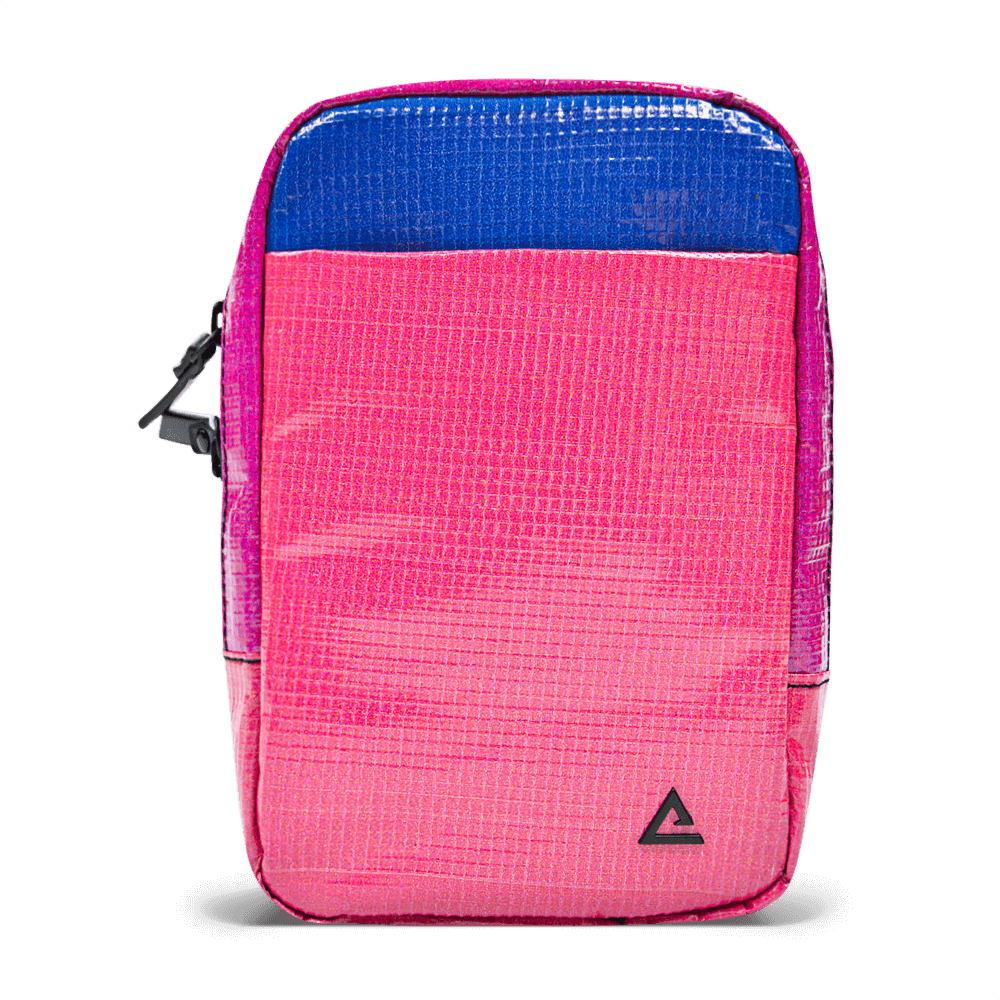 Sydney Sling Bag
