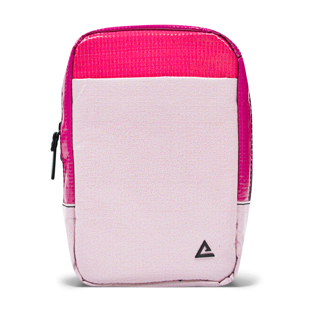 Sydney Sling Bag