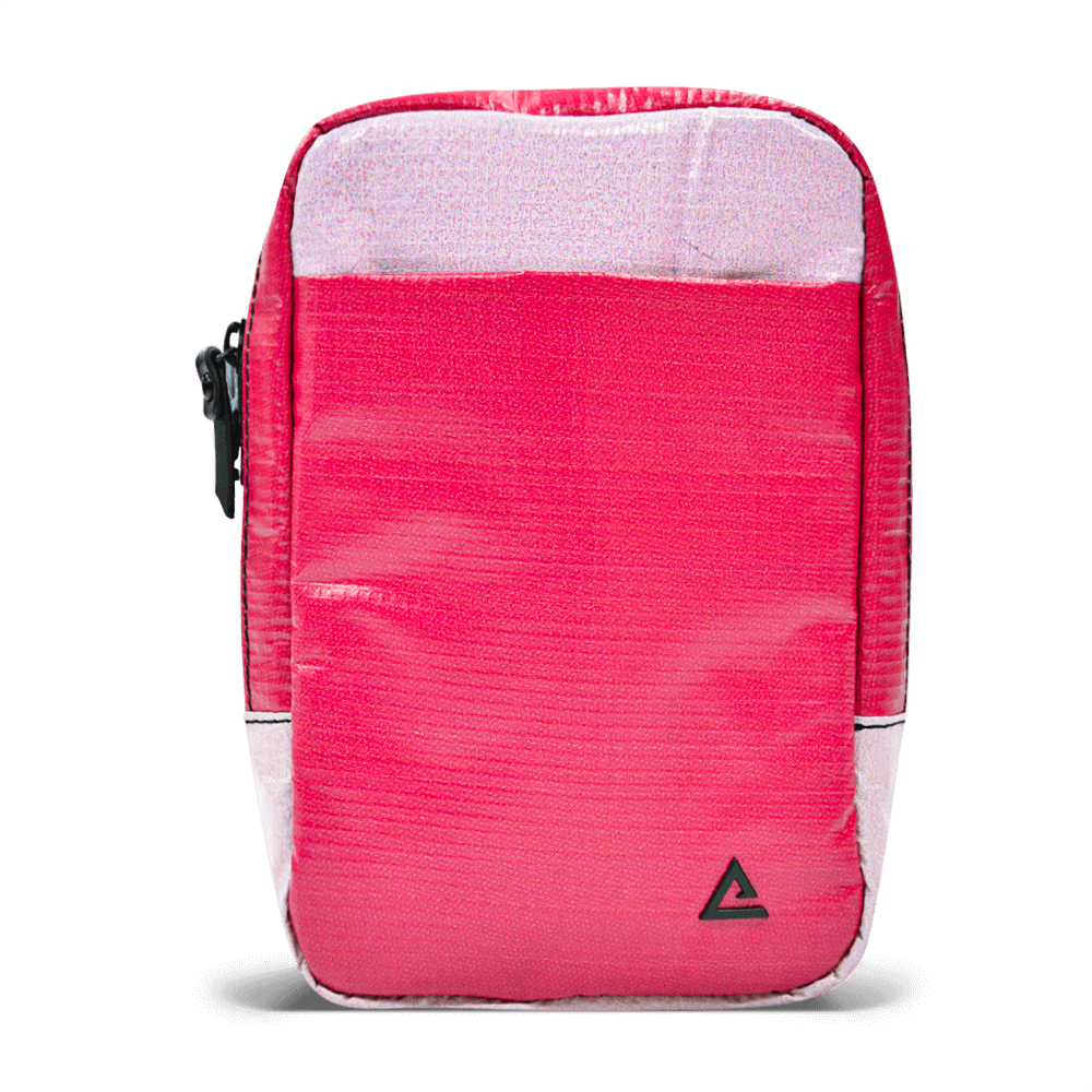 Sydney Sling Bag