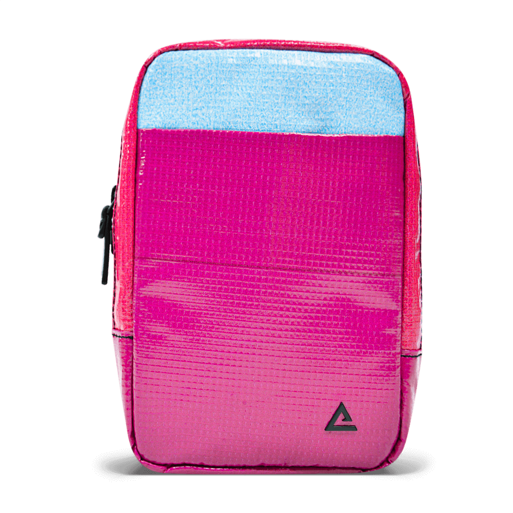 Sydney Sling Bag