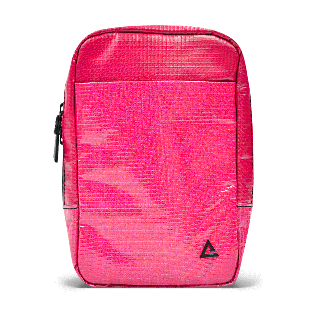 Sydney Sling Bag
