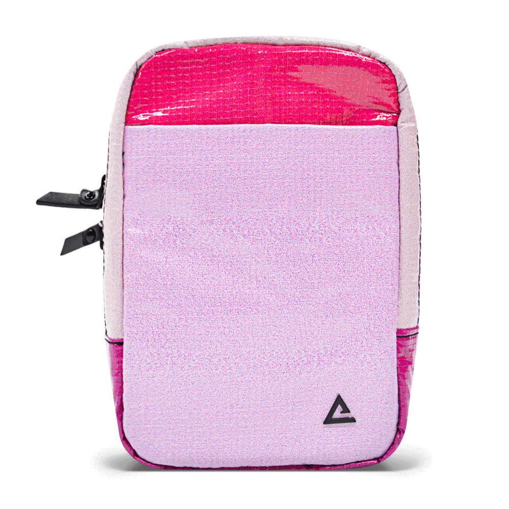 Sydney Sling Bag