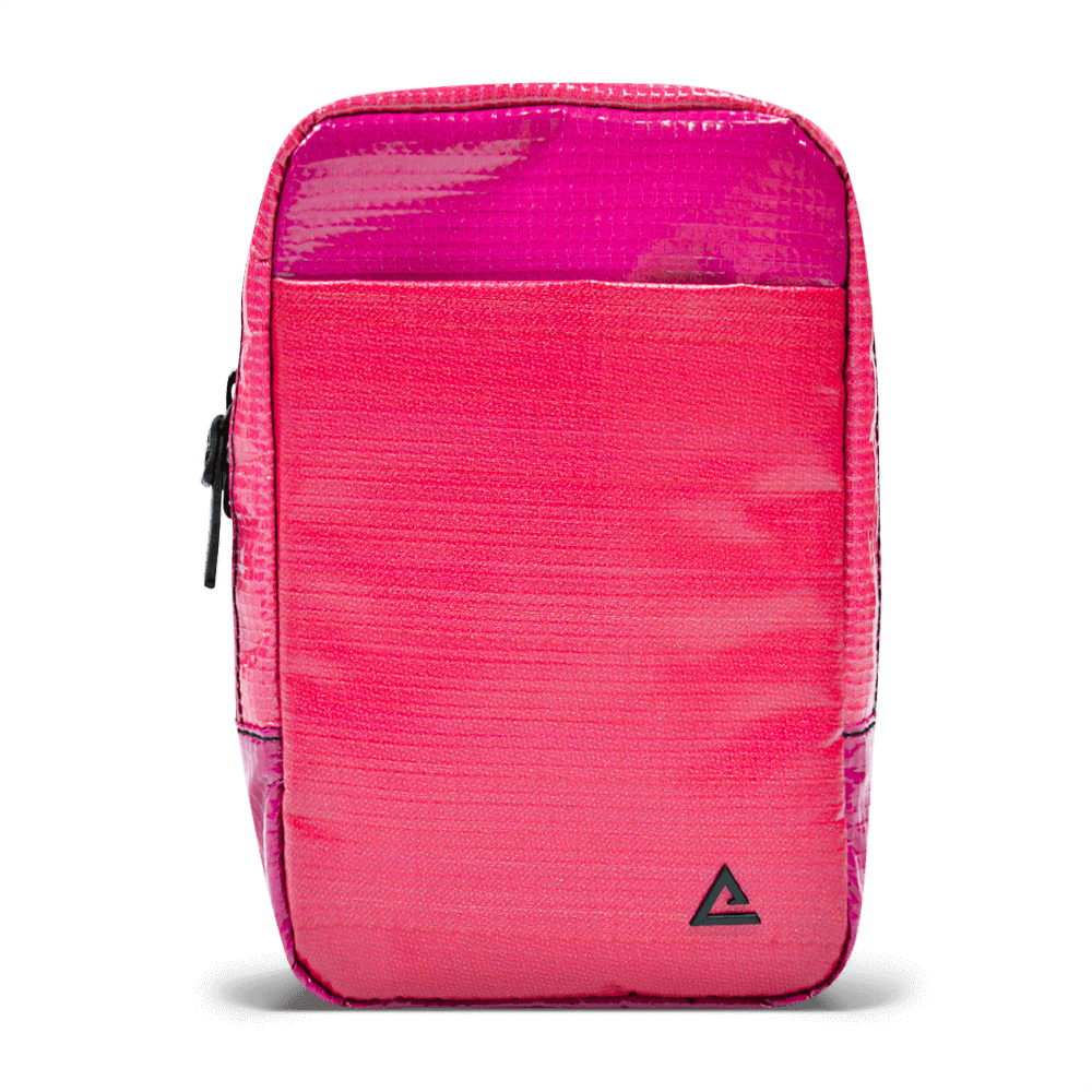 Sydney Sling Bag