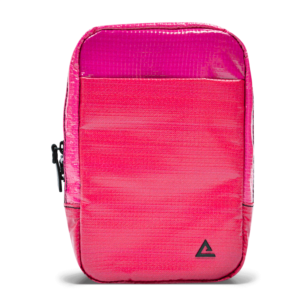 Sydney Sling Bag