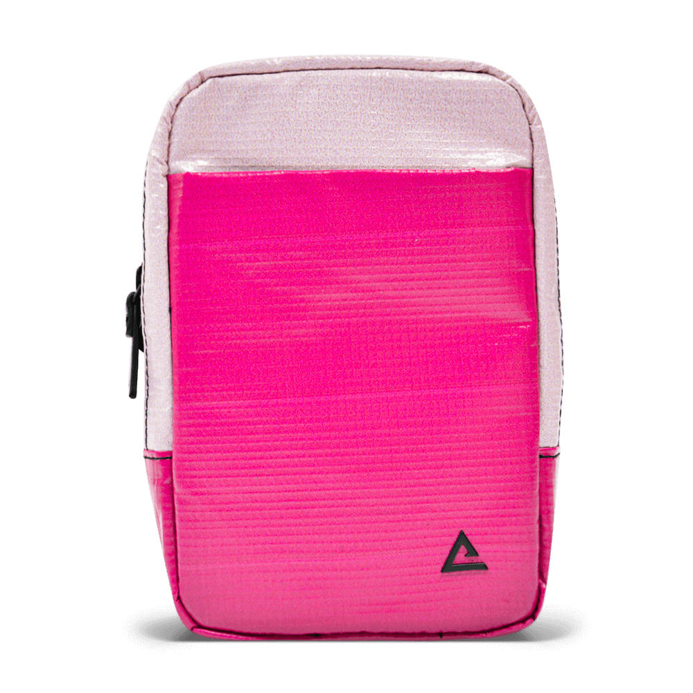 Sydney Sling Bag