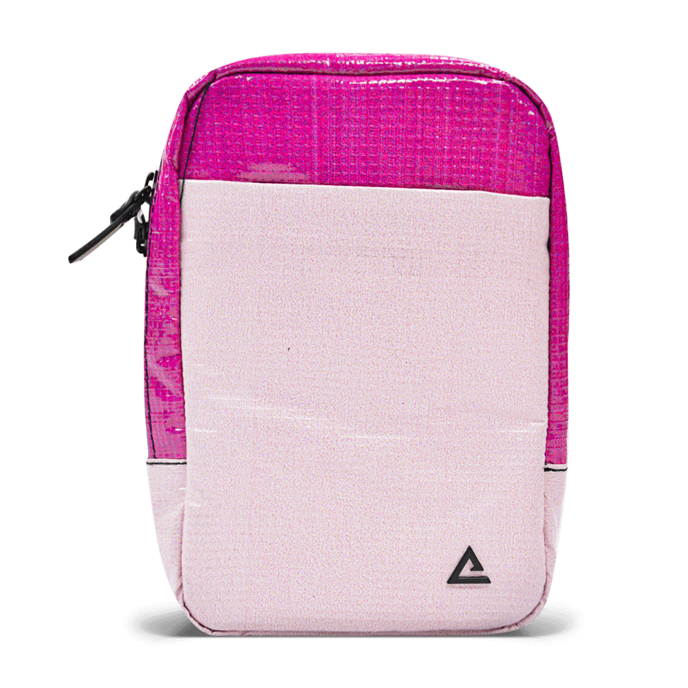 Sydney Sling Bag