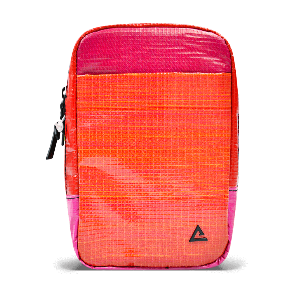 Sydney Sling Bag