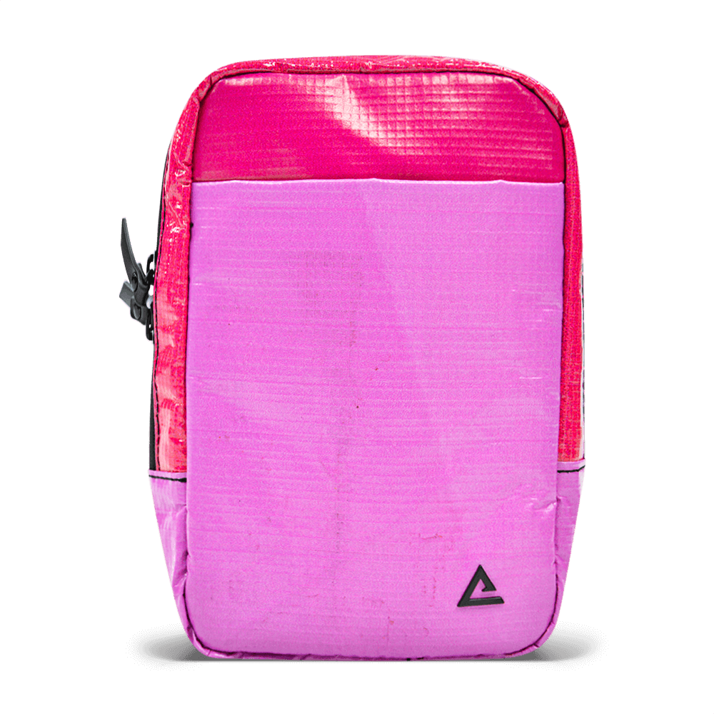 Sydney Sling Bag