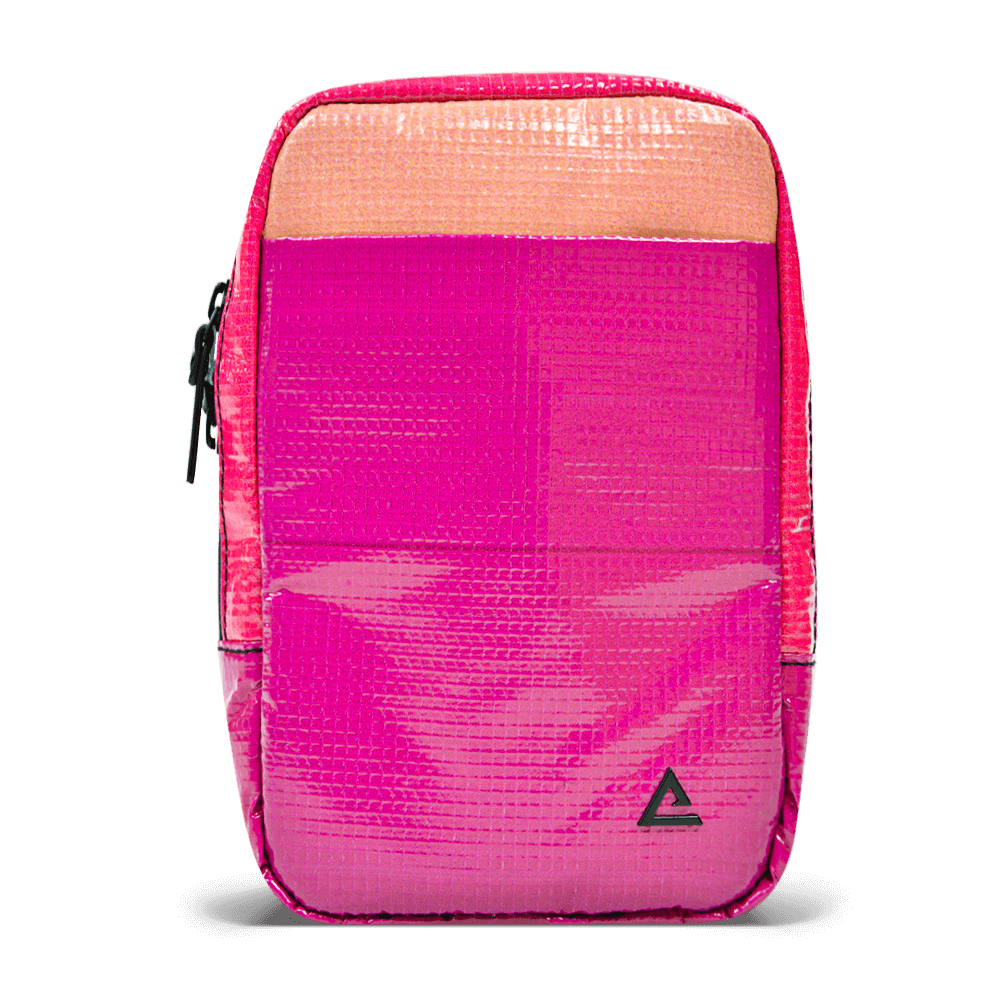Sydney Sling Bag