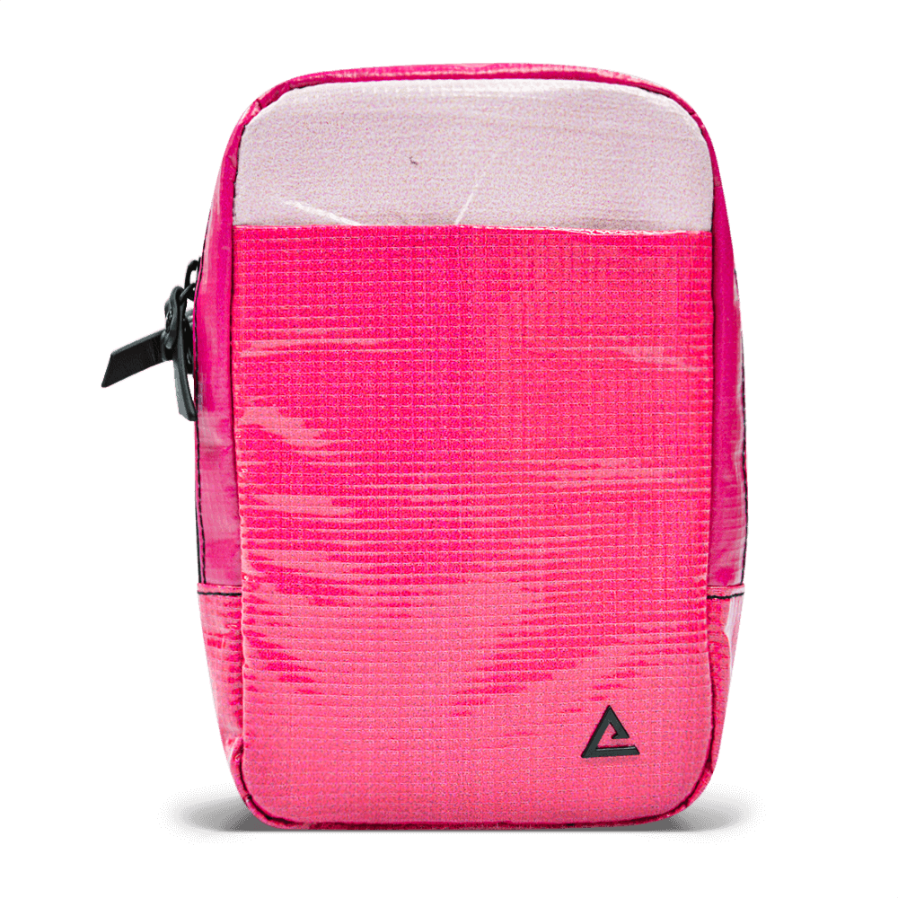Sydney Sling Bag