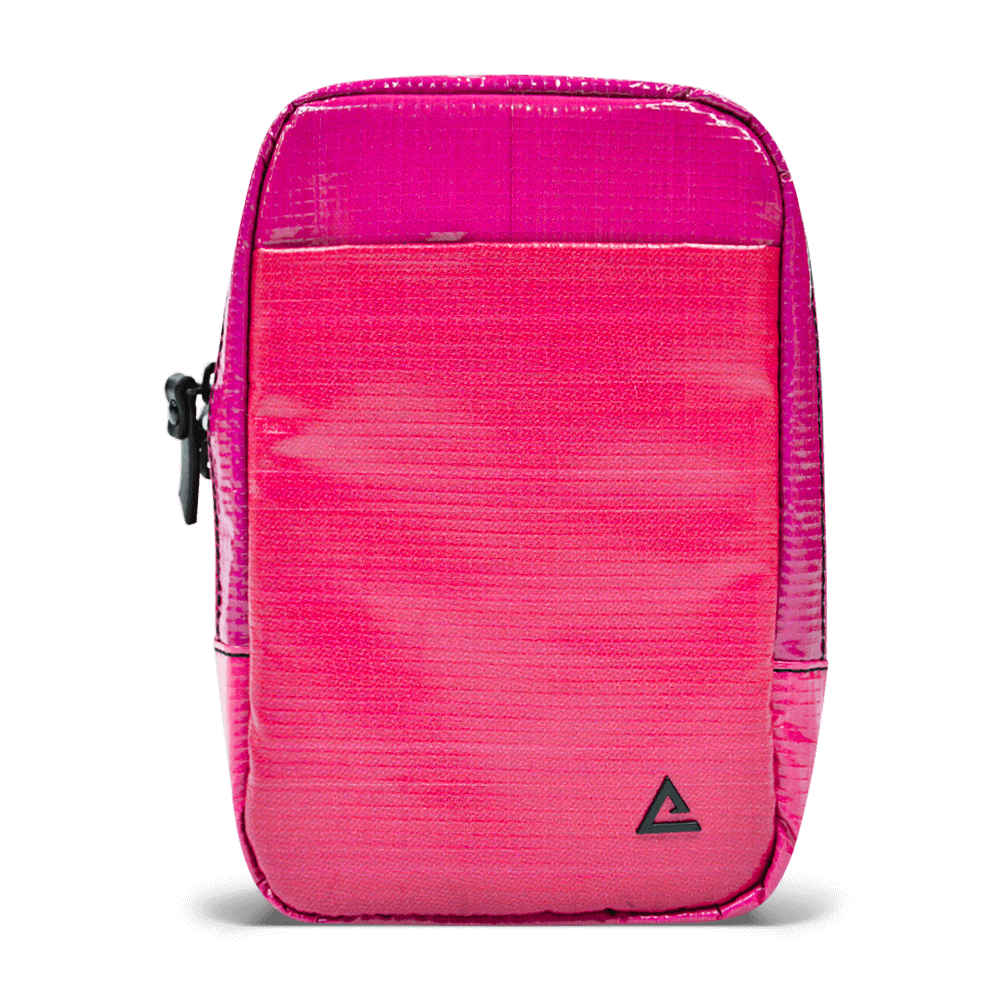 Sydney Sling Bag