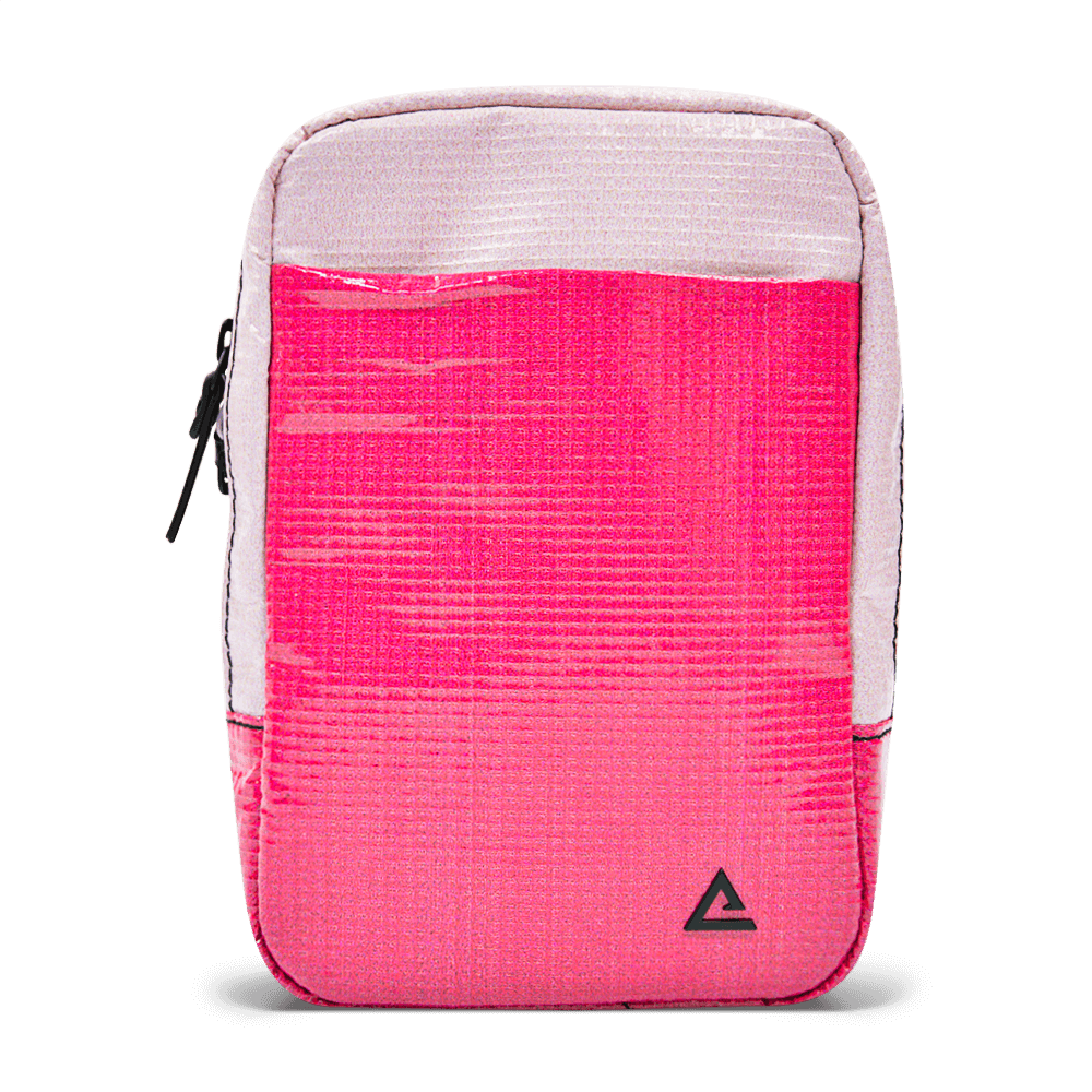 Sydney Sling Bag