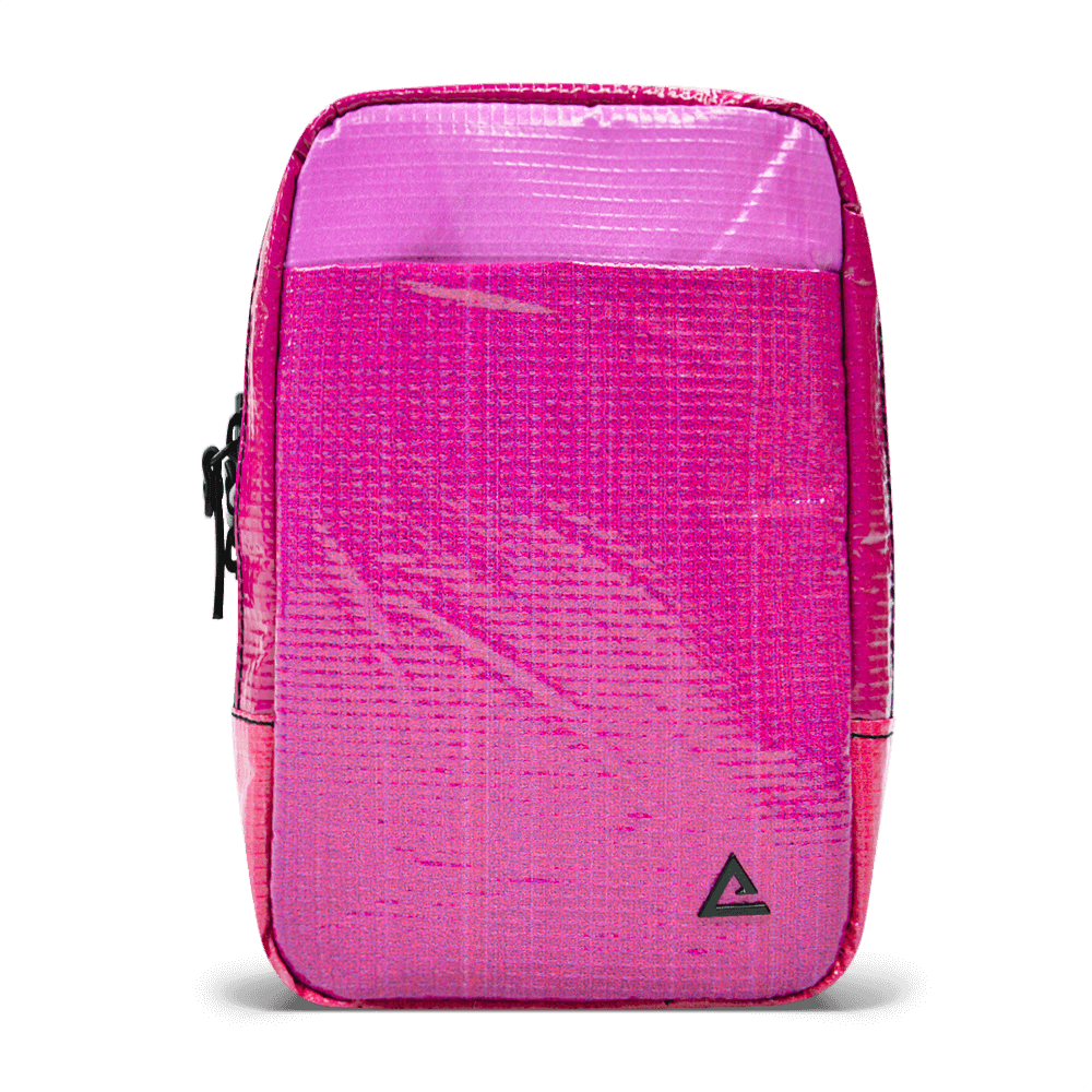 Sydney Sling Bag