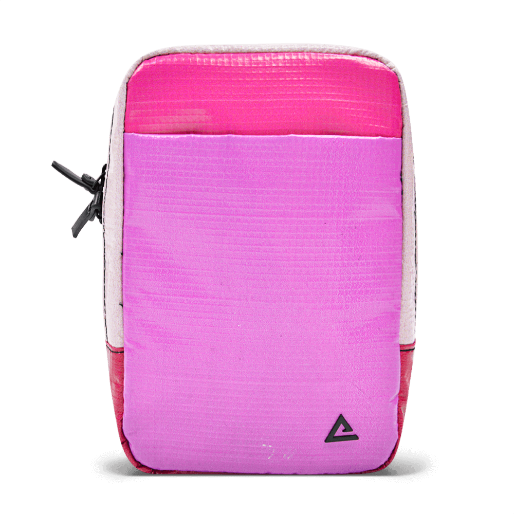 Sydney Sling Bag