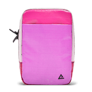Sydney Sling Bag