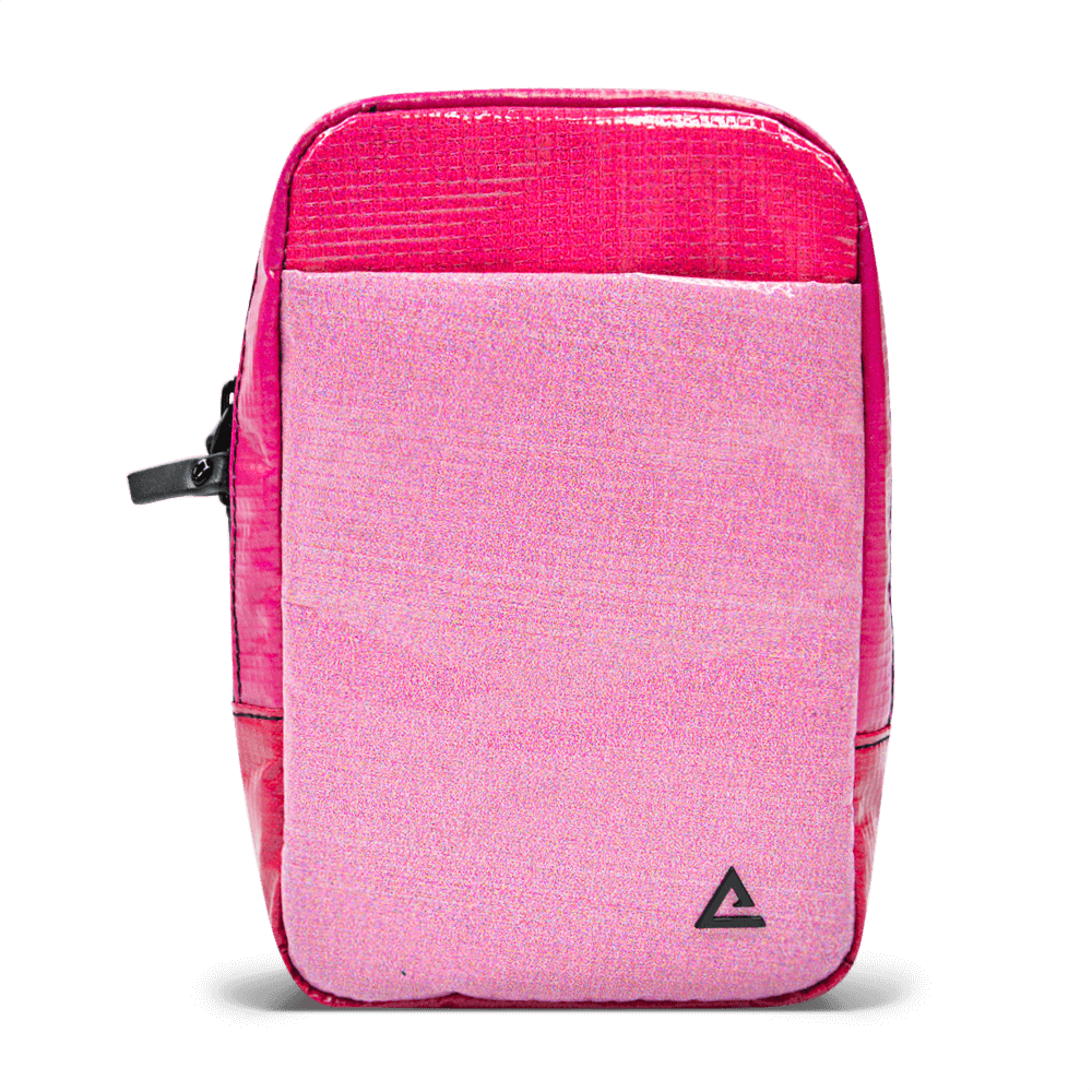 Sydney Sling Bag