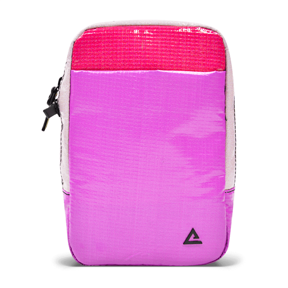 Sydney Sling Bag