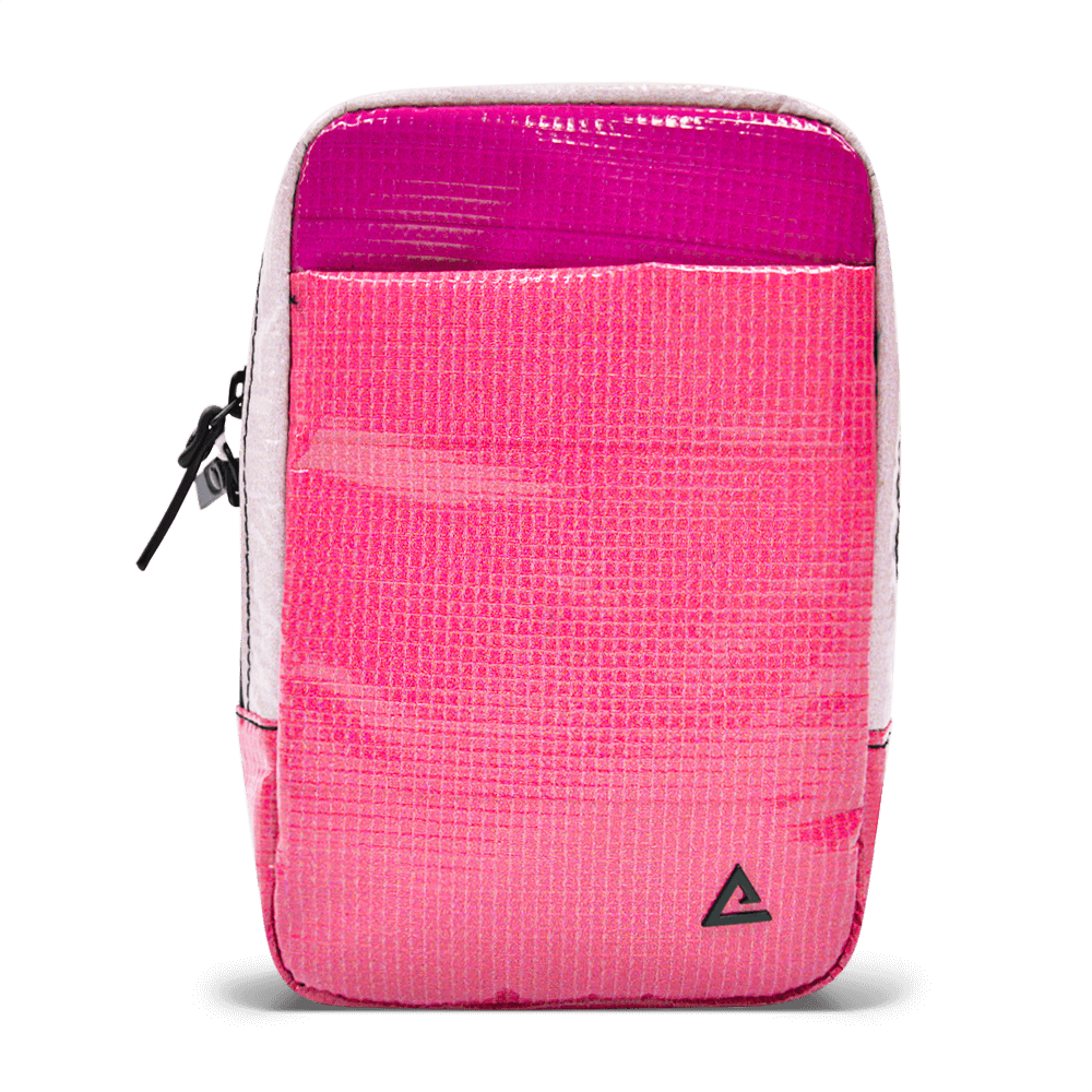 Sydney Sling Bag