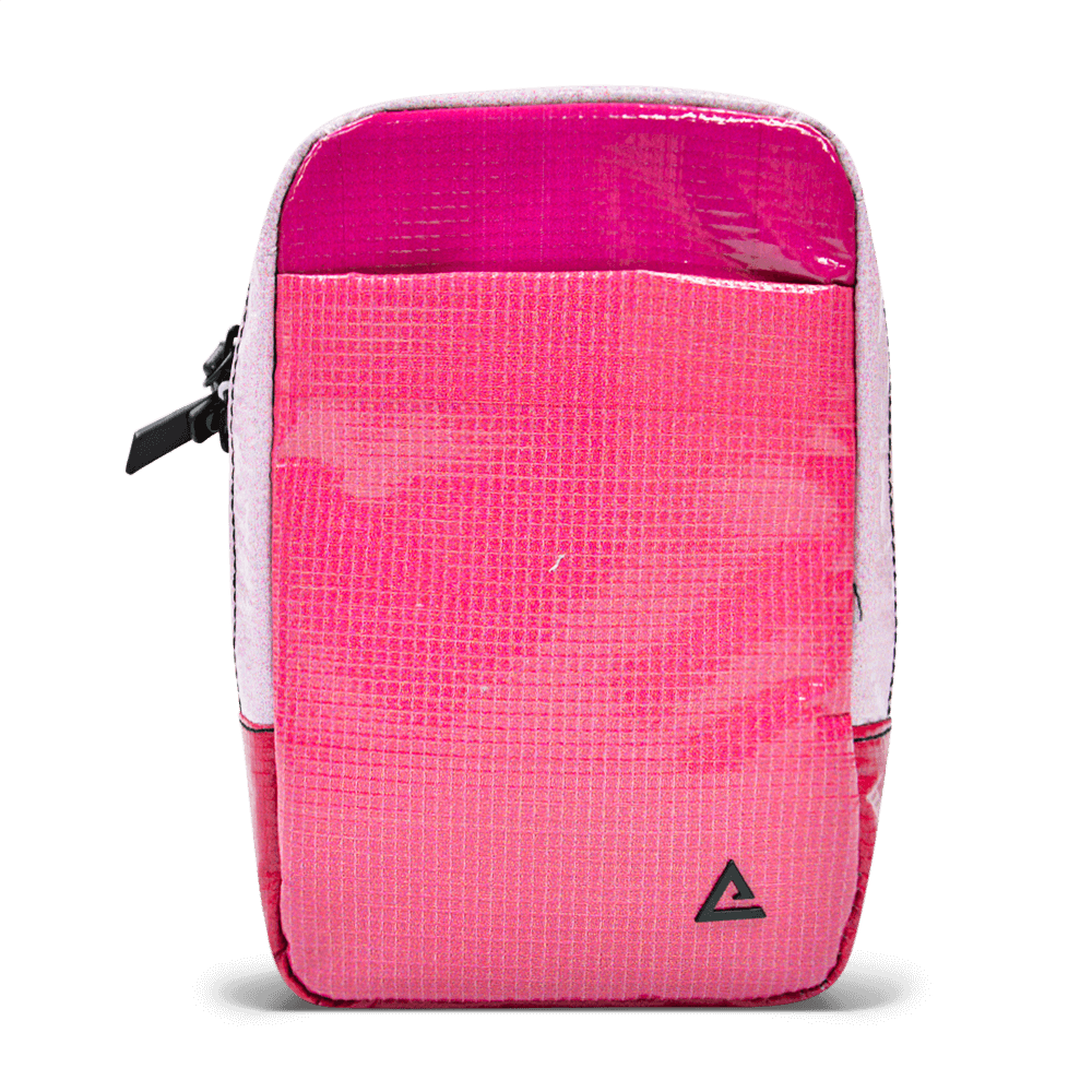 Sydney Sling Bag