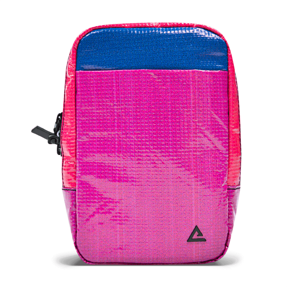 Sydney Sling Bag