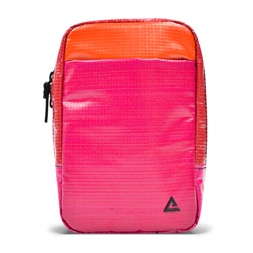 Sydney Sling Bag