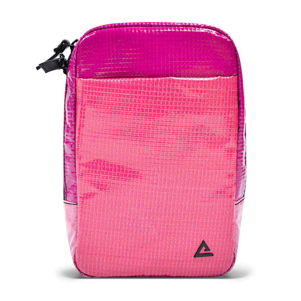 Sydney Sling Bag
