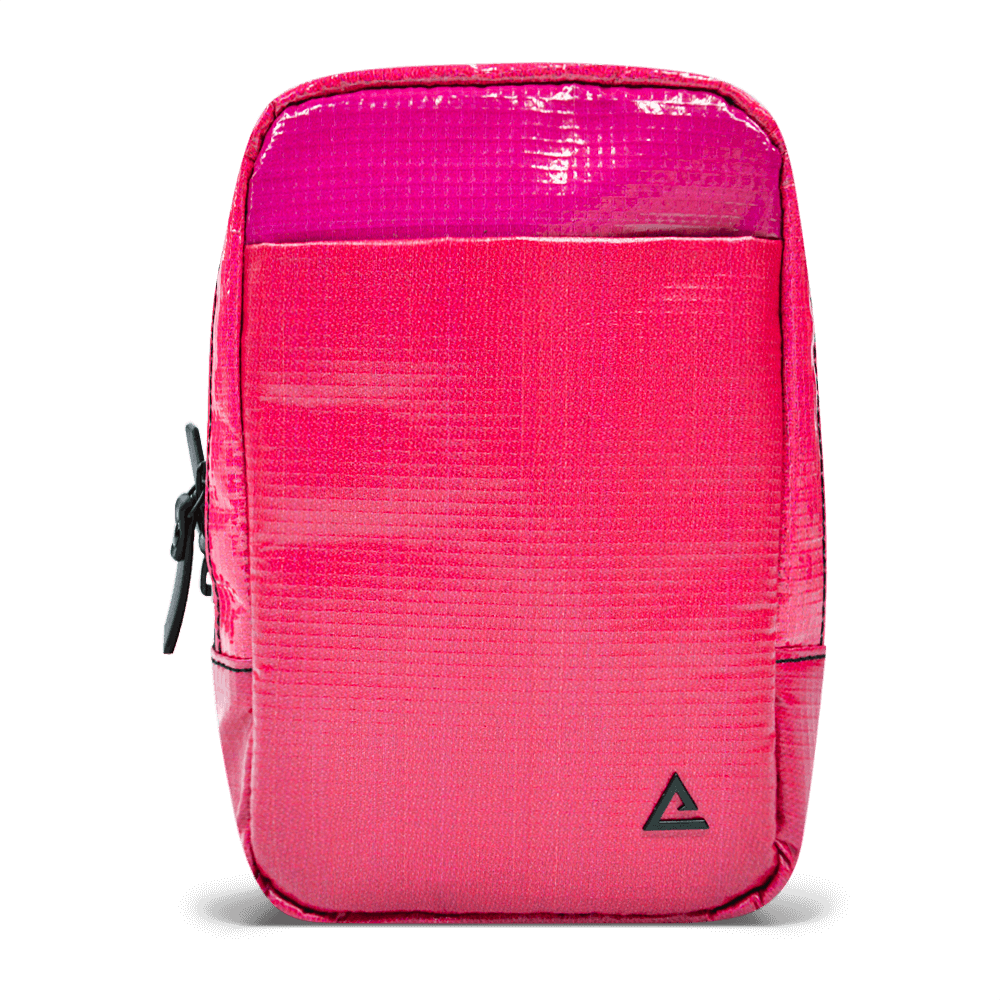 Sydney Sling Bag